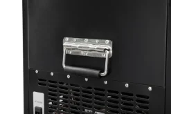 80L Dual Zone Fridge/Freezer