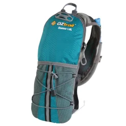 1.5L Goanna Hydration Pack