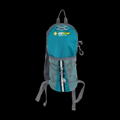 1.5L Goanna Hydration Pack