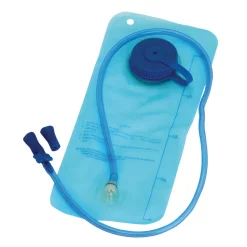 1.5L Hydration Reservoir