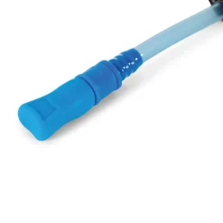 2L Hydration Reservoir