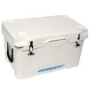 70L Ice Box