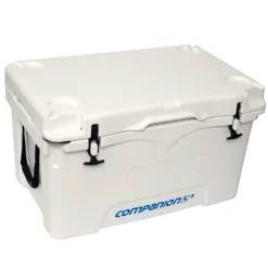 70L Ice Box
