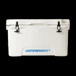 70L Ice Box