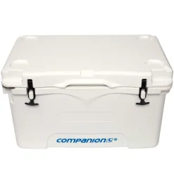 70L Ice Box