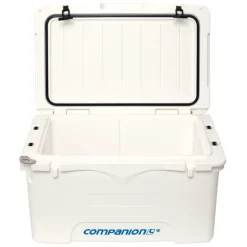 70L Ice Box