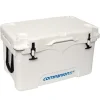 50L Ice Box