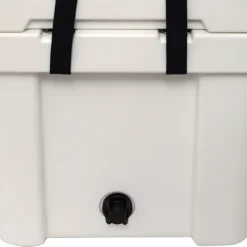 50L Ice Box