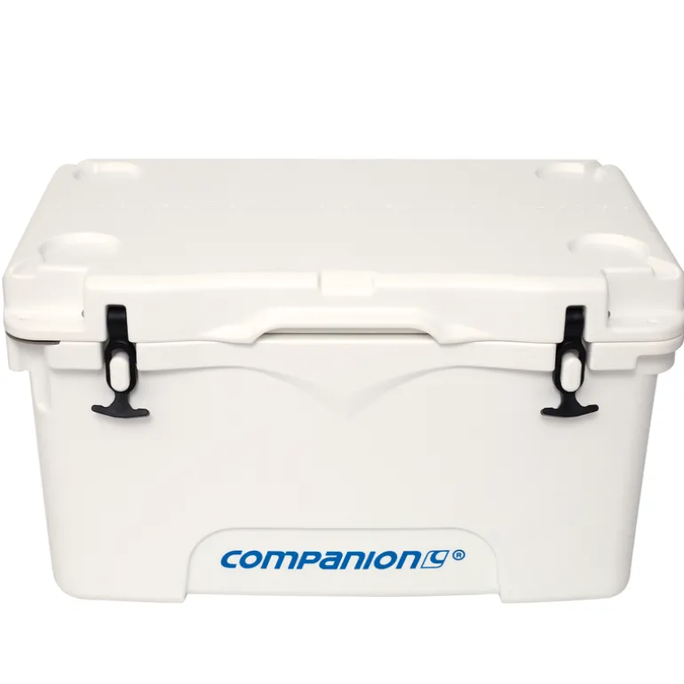 50L Ice Box