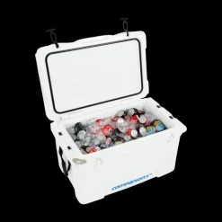 50L Ice Box