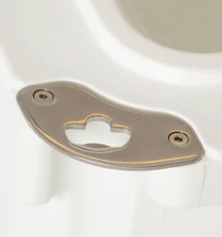 25L Ice Box With Bail Handle