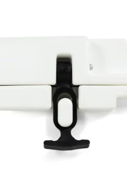 15L Ice Box With Bail Handle