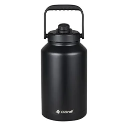 5.6L Insulated Jug