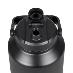 5.6L Insulated Jug