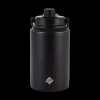 3.7L Insulated Jug