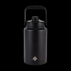 3.7L Insulated Jug