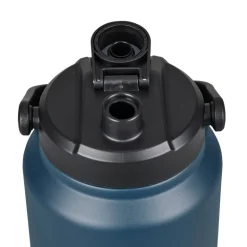 2.5L Insulated Jug Navy