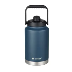5.6L Insulated Jug Navy
