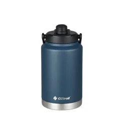 5.6L Insulated Jug Navy
