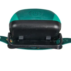 80L Lumos Twinkle Kids Headlamp - Green