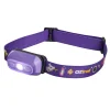 80L Lumos Twinkle Kids Headlamp - Purple