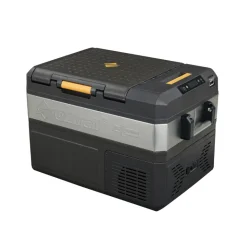 37L Single Zone Lithium Fridge/Freezer