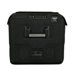 55L Single Zone Lithium Fridge Cover