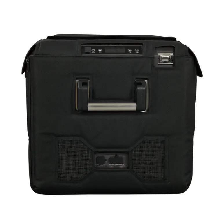 55L Single Zone Lithium Fridge Cover