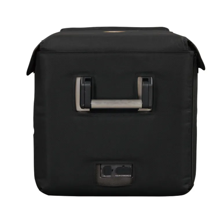 37L Single Zone Lithium Fridge Cover