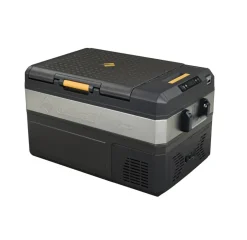 55L Single Zone Lithium Fridge/Freezer