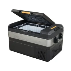 55L Single Zone Lithium Fridge/Freezer