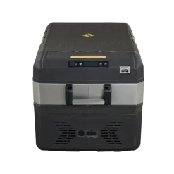 55L Single Zone Lithium Fridge/Freezer