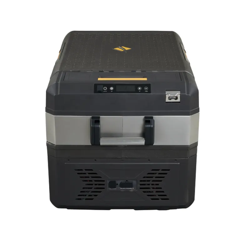 55L Single Zone Lithium Fridge/Freezer