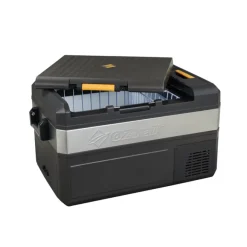 55L Single Zone Lithium Fridge/Freezer