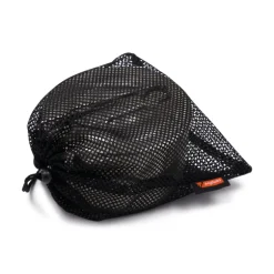 1.5L Stainless Steel Mess Pot