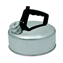 2L Stainless Steel Whistling Kettle