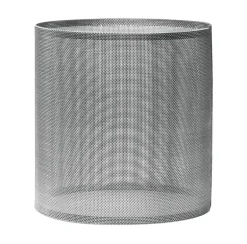 Lantern Mesh For Small Lantern