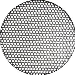 Large Trivet - Suits 9 Quart