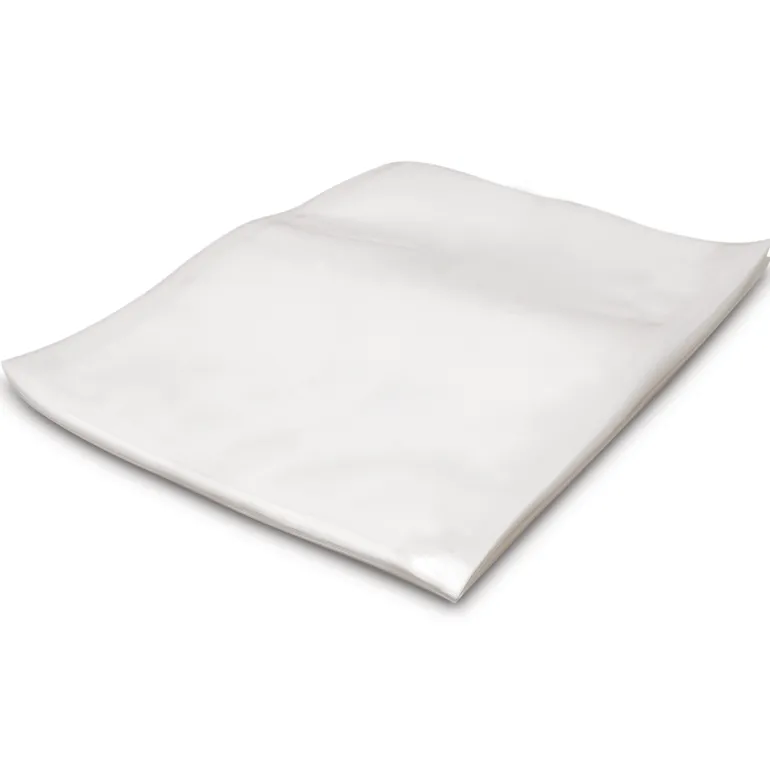 Large Vacuum Sealer Bags 50 Pack