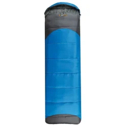 Leichardt Hooded +5°C Sleeping Bag