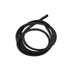 Lid Seal - 60l Lithium Fridge