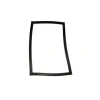 Lid Seal 100l Fridge (Small Lid)