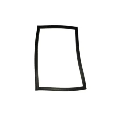 Lid Seal 100l Fridge (Small Lid)