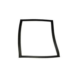 Lid Seal 100lt Fridge ( Large Lid)