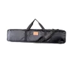 LightRanger 44" Heavy-duty Carry Case