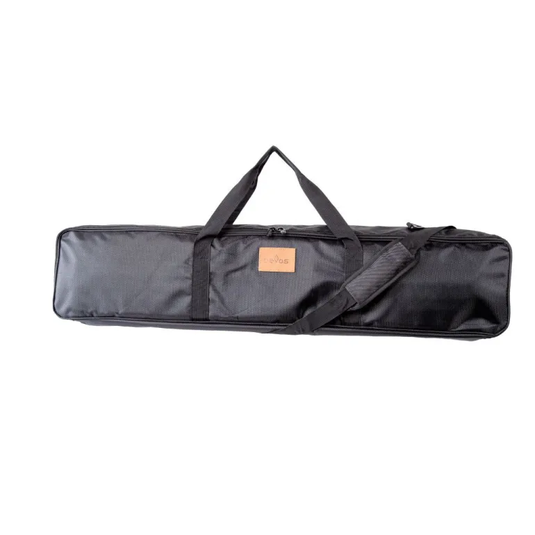 LightRanger 44" Heavy-duty Carry Case