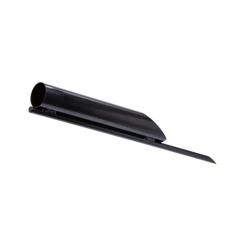 LightRanger Ground Stake