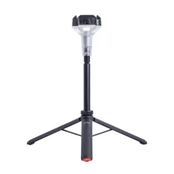 LightRanger Mini 800