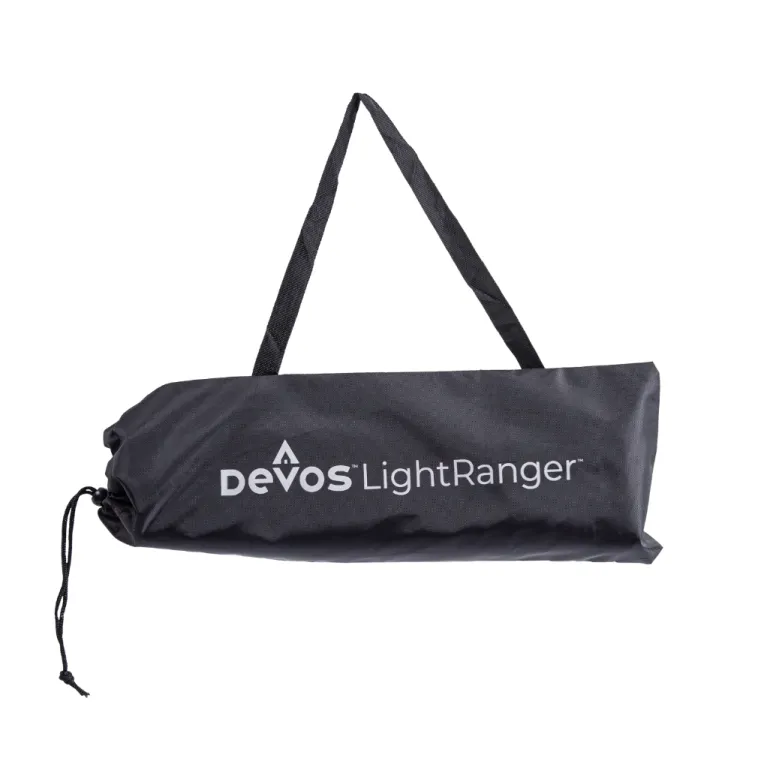 LightRanger Mini 800