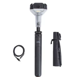 LightRanger Mini 800